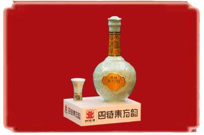 湛江烟酒回收四特酒.jpg